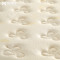 香梦世家 棕垫天然椰棕床垫硬薄棕榈乳胶1.5m1.8米折叠定做 7cm:木棉纤维面料+乳胶+3E椰棕100*190CM