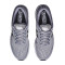 New Balance/NB男女鞋休闲鞋2018新款005系列复古运动鞋MRL005BS 黑色 42.5码