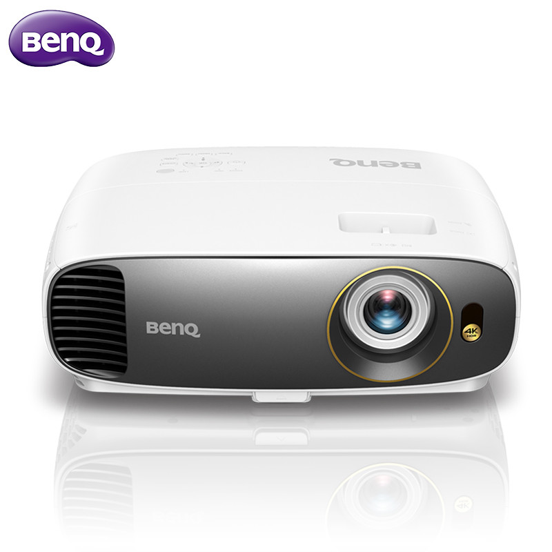 明基(BenQ) W1700 数码投影机