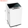 上菱洗衣机XQB60-628D 6公斤全自动波轮洗衣机