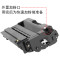 碧砚(BiYan)适合理光310dnw粉盒sp310sfn/sfnw sp325sfnw/snw硒鼓打印机墨盒 【硒鼓3400张】=上机即用