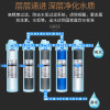格力净水器WTE-PT16-3087