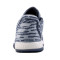 Adidas/阿迪达斯 男子运动鞋 LS系列BOOST哈登运动缓震篮球鞋AC8408 蓝色 44.5
