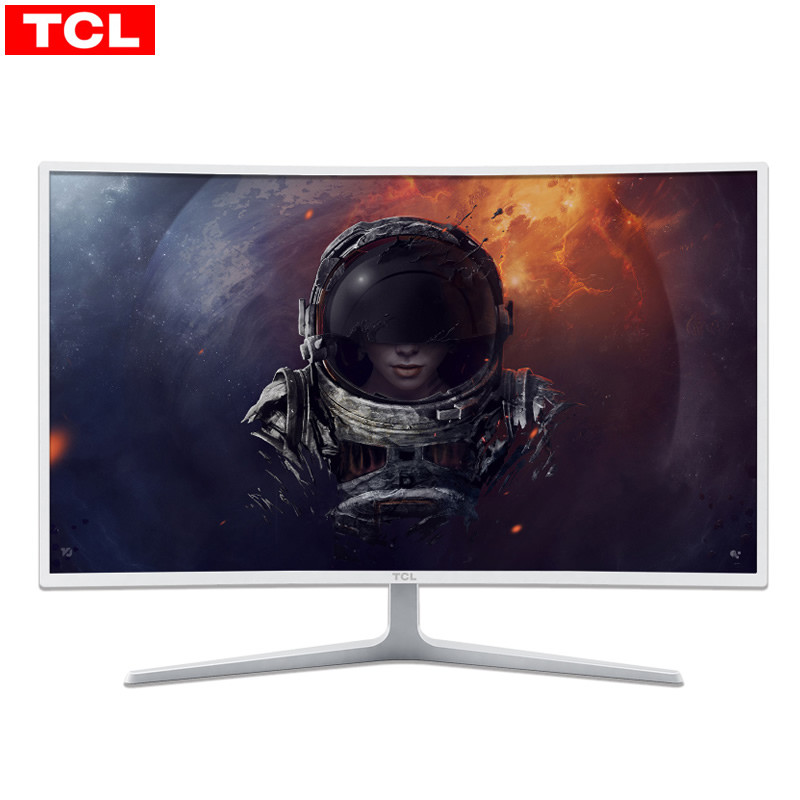 TCL T32M7C 31.5英寸显示器