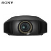 【套餐】索尼(SONY)VPL-VW558【免费安装】家庭影院3D投影机商务办公真4K家用高清投影仪4096x2160