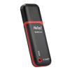 朗科(Netac)u盘32G U309 高速usb3.0个性加密优盘32G