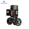 SPRING T50-150-F-6