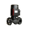 SPRING T50-200-F-6