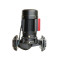 SPRING T50-200-F-6