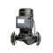 SPRING T50-230-F-6