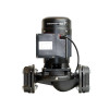 SPRING T80-200-F-6