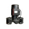 SPRING T80-200-F-6