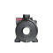 SPRING N25-240-T-6
