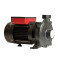 SPRING N25-240-T-6