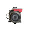SPRING N32-300-T-6