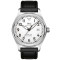 万国（IWC）手表 飞行员系列机械男表IW327011 白盘皮带