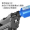 碧砚(BiYan)适合理光310dnw墨粉sp310sfn/sfnw sp325sfnw/snw打印机碳粉 一支装+芯片