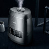 德尔玛（Deerma）加湿器DEM-F790