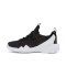 Skechers斯凯奇新款DLT-A李易峰同款情侣运动鞋 88888100/BLK/WBK/WGRY 88888100/BLK 37.5码