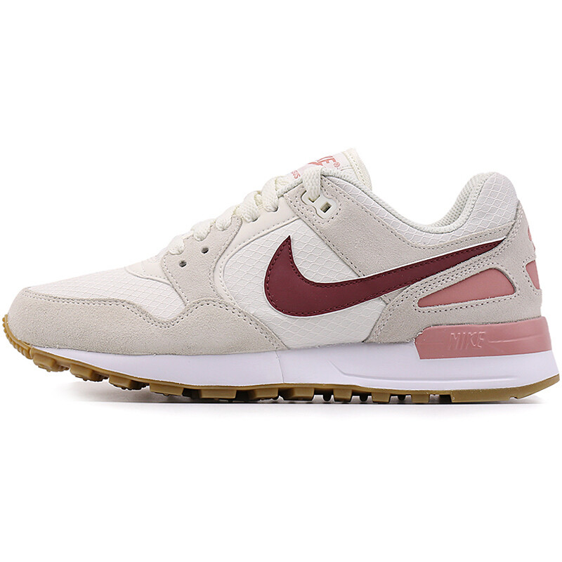 Nike耐克女子休闲运动鞋844888-101 默认颜色 38.5