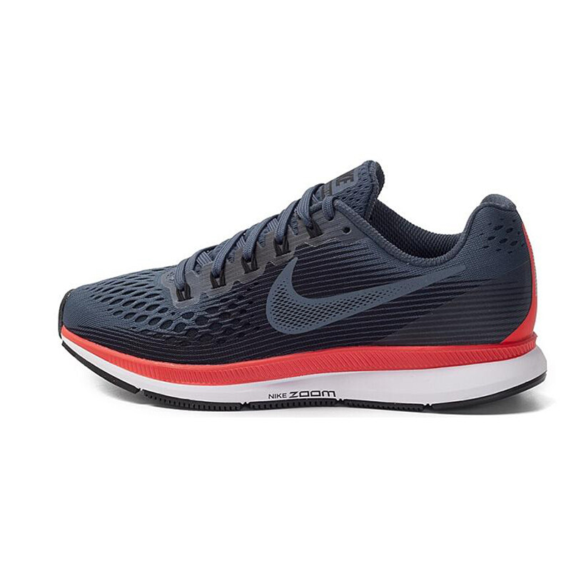 Nike耐克女子跑步运动鞋880560-403 默认颜色 38.5