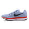 Nike耐克女鞋跑步运动鞋880560-404 默认颜色 38.5