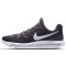 NIKE耐克跑步系列男LUNAREPIC低帮黑色863779-005 紫色 42.5
