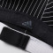 adidas阿迪达斯女子运动胸衣2018新款健身训练休闲运动服CF3400 85B 黑色