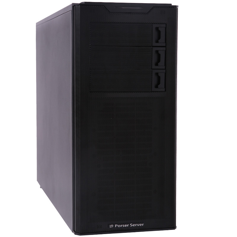 朴赛 至强e5-2673 v4 p1000显卡/16g内存40核80线程仿真运算/数据计算