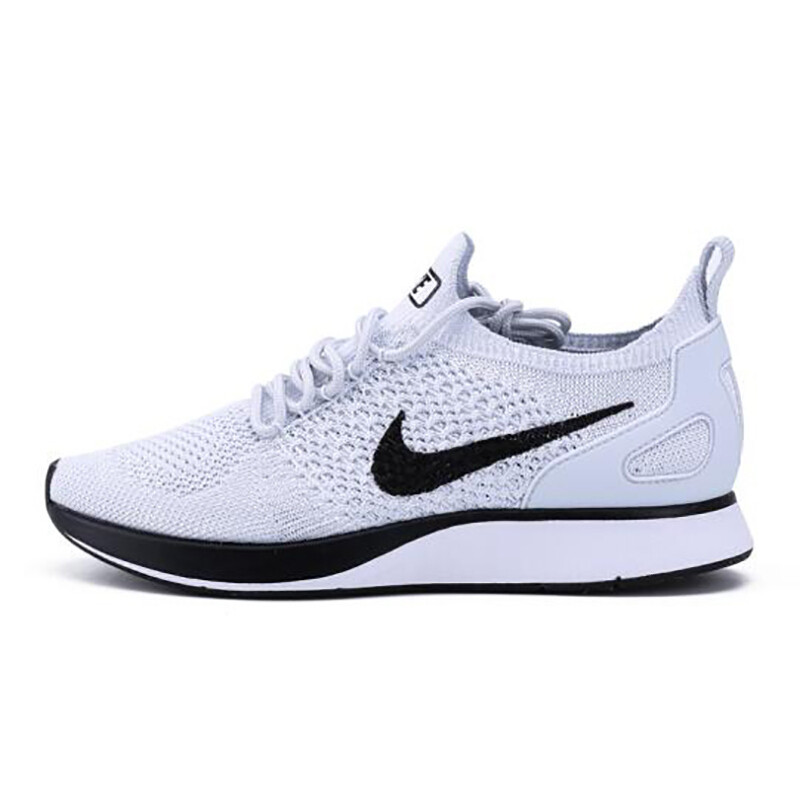 Nike耐克女鞋休闲运动鞋-917658-001 默认颜色 38.5