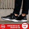 耐克男鞋JORDANFORMULA23LOW男子运动鞋919724-011-Jordan2 默认颜色 42