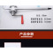 洋子（YangZi）手摇抽油泵手动机油齿轮油加注器加油泵吸油机油抽子_1 手动（铝合金）加长1米软管