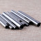 洋子（YangZi）皮具打眼工具0.5mm-22mm圆冲空心圆铳子打孔器冲子皮带打孔圆冲_1 圆冲7mm