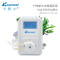 洋子（YangZi）滴定泵鱼缸抽水泵静音养鱼SPS水管用品珊瑚水族箱水泵设备_1 个性款