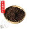 洋子（YangZi）苜蓿园五金种植土盆栽土种菜养花土壤发财树绿萝土牡丹兰花土辽宁吉林黑龙江_1 10斤营养土盆栽土种植土