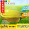 洋子（YangZi）苜蓿园品牌家装大号装修临时塑料马桶蹲便器简易马桶塑料坐便工地临时蹲便器_1 中号(加大加厚)红