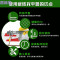 洋子（YangZi）瓷砖找平器卡子定位器调平器瓷砖地砖墙砖找平楔子瓷砖十字卡_1 1.5底座400个+插片100个