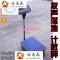 洋子（YangZi）上海友声计数秤XK3100计数电子称75kg/150kg/200kg友_1 250kg