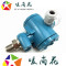 洋子（YangZi）数字扩散硅压力变送器4-20mA恒压供水传感器现场显示液位显示_1 10Mpa