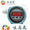 洋子（YangZi）数字扩散硅压力变送器4-20mA恒压供水传感器现场显示液位显示_1 0.6Mpa