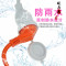 洋子（YangZi）比亚迪秦唐北汽新能源电动汽车充电线延长线拖接插线板插座16A_1 35米黑色16A(国标2.5平方)