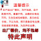 洋子（YangZi）老石缸石槽鱼缸拴马桩石盆老石磨阳台流水石头花盆养鱼青石雕摆件_1 单石缸高40-45厘米