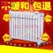 洋子（YangZi）加水电暖器家用水电暖气片电加热暖气取暖器智能加热棒电暖气_1 单22注适合22-25平米）