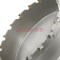 洋子（YangZi）不锈钢开孔器5268727686钢板铁板金属木板打孔钻头_1 合金54mm