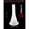 洋子（YangZi）5号8号10号22号灌香肠漏斗加长绞肉机配件10号12号 5号