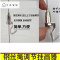 洋子（YangZi）挂画器挂画线钢丝吊绳吊画钢丝绳挂画吊钩油画挂钩展览 按压钩：2米单钩