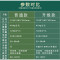 洋子（YangZi）FFU空气净化器家用幼儿园除甲醛办公室工厂除雾霾pm2.5过滤器 升级款（白色）