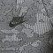 NIKE耐克男装2018春季新款休闲连帽耐磨运动夹克外套WT 863815-038 XL