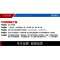 洋子（YangZi）新品欧洲进口牛用助产器高端母奶牛助产器难产生产辅助器械 默认颜色