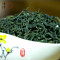 【中华特色】池州馆 天方硒茶500g/盒 雨前一级Ⅰ硒茶绿茶 茶叶礼盒装 安徽茶礼盒 石台硒茶华东
